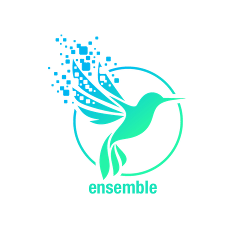 Une coopérative pour mutualiser des moyens et des savoir-faires